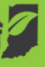 Indiana Grown member